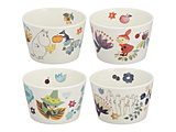 MOOMIN i[~j  v`{E 8.5cm 4Zbg n[oE