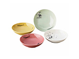 PEANUTS�i�s�[�i�b�c�j �X�k�[�s�[ �{�E�� �M ��17cm 4�Z�b�g �V�[�Y��