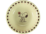 PEANUTS is[ibcj uVintage Be[Wv Xk[s[ t[cM T_{E [M a14cm×[3cm sN