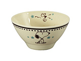 PEANUTS is[ibcj uVintage Be[Wv Xk[s[ q јq CX{E a11.5cm  u[
