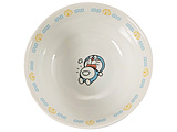 �h�������� I�fm Doraemon ���[������ 18cm �A�C���h��������