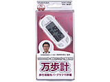 v ANeBu zCg TH-300W mobO/|PbgC^Cvn