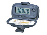 MK-365(GR) O[@fW^v@