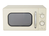 17LgdqW  AC{[ PRE-702B(IV) m17L /50Hzi{pjn