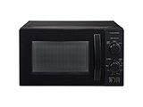 dqW  ubN PRE-703C(K) m17L /50Hzi{pjn