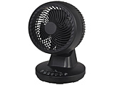360x SDCT[L[^[  ubN YCL-D1536EFR-K mDC[^[ /Rtn