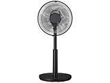kWil LED|[\ xZT[tDC@  ubN YT-DH3480FFR-K mRtn