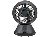DC 3DT[L[^[ 5H   YB-DCL1590GFR-K mDC[^[ /Rtn