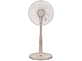 xZT[ ttDC@  x[W YGT-DH3455GFR-C mDC[^[ /Rtn