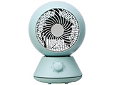 ACJU5HT[L[^[   YB-CL1570G-A