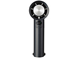 �n���f�B�t�@�� �y���`�F�� GEAR FAN�i�M�A�t�@���j  YPM-600HE(H)