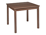_CjOe[u@nC^Cv   DKH-G803D(MB) m80×80cm /`n