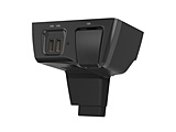 80n nA[p dBOX   SYHR14