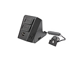 RAIZE/Rocky専用 電源BOX   SY-RR3