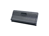 MR52S/92SnX[prgCETCJo[   SY-SZ3