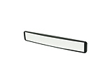 SLIM�T�|�[�g�~���[WIDE   ZE107