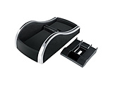 ԗp gC x`V[gR\[   PF-317