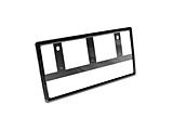 PF332@REFINED FRAME ubN