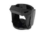 PF-334 DIPTER DRINK �y864�z