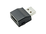ArGgC{[~j USB|[gt   PF398