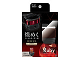 JEWEL�J�[�{���h�����N  ���r�[ PF407
