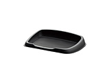 NUI:�D GRIP-TRAY   PF470