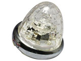 LED}[J[v }[J[ NA/O[() 12/24V CE-164C