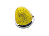 �嗴�}�[�J�[ �C�G���[ 12/24V  �C�G���[ CE511