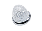 �嗴�}�[�J�[ �Ɏq�N���A/���b�h12/24V  ���b�h CE513C