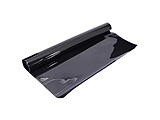 �y�^�b�`���[�� �X�[�p�[�X���[�N 500mm×1.5m  �X���[�N DF-59