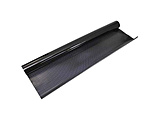y^b`[ bV 500mm×1.5m   DF-60