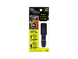 PD30W+2USB`[W[ fBNV   TP229