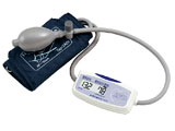 UA-704　上腕式血圧計