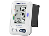 手首式血圧計 UB-533PGMR