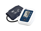 Bluetoothv   UA-651BLE Plus