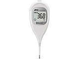 Bluetooth Smart̉v UT-201BLE Plus