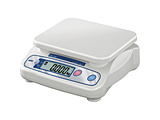 fW^͂ [NXP[ 0D005kg^12kg SH12K