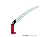 SAMURAI C-270-LH �ꌂ �Ȑn 270mm