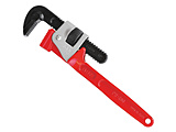 ���͌^�p�C�v�����`250mm PW250