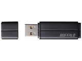 y݌Ɍz USB3.0mMac^Winn@^Ey RUF3-WBV[Y i32GBEubNj@RUF3-WB32G-BK   RUF3-WB32G-BK m32GB /USB3.0 /Lbvn