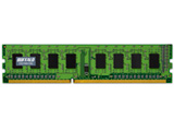 PC3-12800@iDDR3-1600jΉfXNgbvPCp SDRAMi4GBj D3U1600-S4G