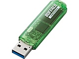 yhSNGXg]mFς݁zUSB3.0 i16GBEO[j RUF3-C16GA-GR