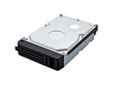 OP-HD2.0H (2TB/�e���X�e�[�V����/TS5400RH�V���[�Y�����pHDD)