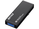 USB3.0Ή USB[@Í@RUF3-HSV[Y i16GBEubNj@RUF3-HS16G