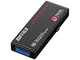 USB3.0�Ή� USB�������[�@�E�C���X�`�F�b�N���f�� �i8GB�E�u���b�N�j�@RUF3-HS8GTV �yTrend Micro USB Security 1�N�ԁz