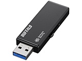 RUF3-HSL8G USB [8GB /USB3.0 /USB TypeA /XCh]