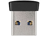 USB3.0 RUF3-PSV[Y i32GBEubNj RUF3-PS32G-BK y864z