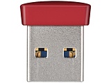 USB3.0 RUF3-PSV[Y i16GBEbhj RUF3-PS16G-RD