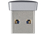 USB3.0 RUF3-PSV[Y i16GBEVo[j RUF3-PS16G-SV
