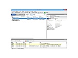 yzLANVXeWǗ\tgEFA WLS-ADTp ێT|[gCZXpbN m11`100pn@WLS-ADT-SP1Y/100